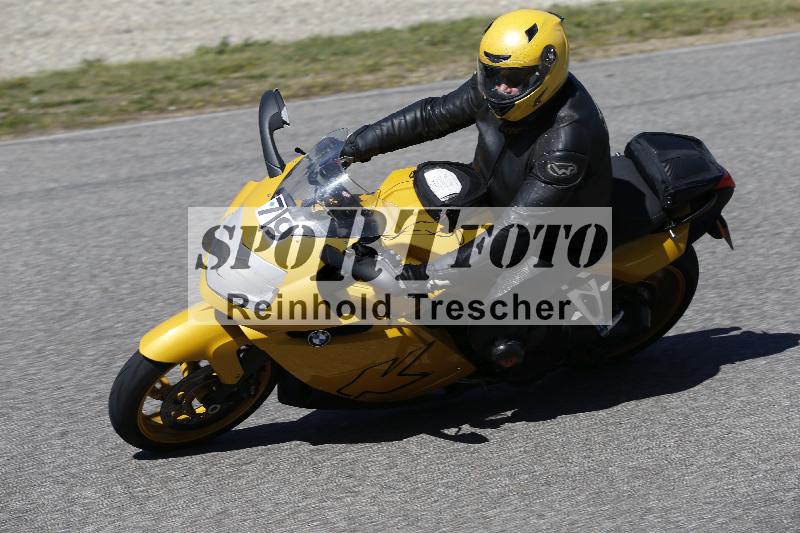 /06 08.04.2026 Cornu Master School ADR/Gruppe gruen/79